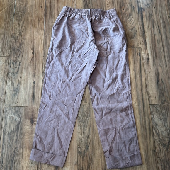 A new day pants Size 2 - Picture 4 of 4